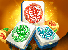 SG娱乐网富财神（SG娱乐网富财神）