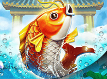 SG游戏乒乓熊猫（SG游戏乒乓熊猫）