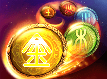 探秘信誉SG游戏站富财神官网：安全娱乐新选择（信誉SG游戏站富财神官网）