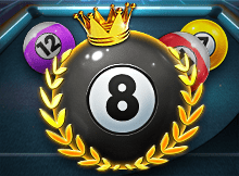 信誉SG银河护卫评级：如何识别可靠的在线平台？（信誉SG银河护卫评级）