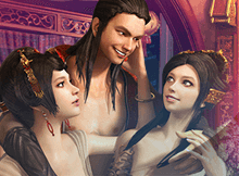 信誉SG游戏站跳跳舞网站（信誉SG游戏站跳跳舞网站）