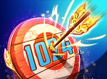 信誉SG娱乐富财神爆分（信誉SG娱乐富财神爆分）