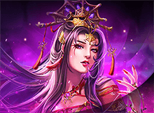  揭秘信誉SG圣兽幻境：如何选择靠谱的奇幻游戏体验？（信誉SG圣兽幻境）