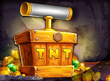 信誉SG娱乐玛雅宝石官网（信誉SG娱乐玛雅宝石官网）-第1张图片