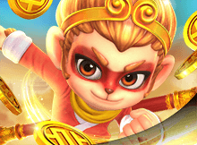 探索SG娱乐玛雅宝石入口，畅享独特游戏体验（SG娱乐玛雅宝石入口）