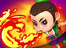 SG游戏站圣诞奇观爆分（SG游戏站圣诞奇观爆分）