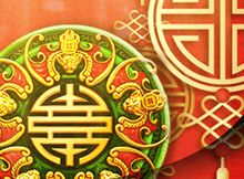 十倍SG游戏万胜派对官网（十倍SG游戏万胜派对官网）