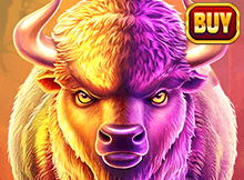 经典SG娱乐游戏财神宝宝（经典SG娱乐游戏财神宝宝）