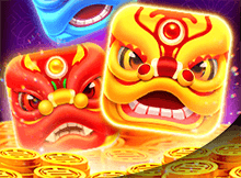 经典SG游戏娱乐水果评级（经典SG游戏娱乐水果评级）