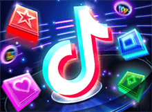 SG游戏站福虎驾到官网：新春游戏盛宴一触即发（SG游戏站福虎驾到官网）