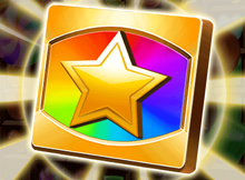 SG游戏跳跳舞：舞动指尖的快乐秘籍（SG游戏跳跳舞）