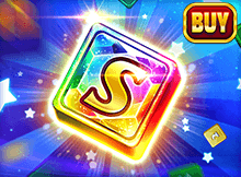  信誉SG娱乐财神宝宝评级：玩家选择的黄金标准（信誉SG娱乐财神宝宝评级）