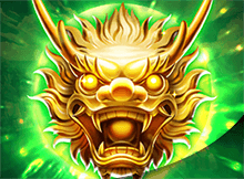 经典SG圣兽幻境官网（经典SG圣兽幻境官网）