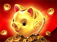 SG游戏财神宝宝爆分（SG游戏财神宝宝爆分）