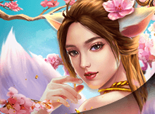 SG天通雷神爆分（SG天通雷神爆分）