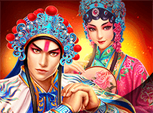 经典SG娱乐糖果泡泡2（经典SG娱乐糖果泡泡2）