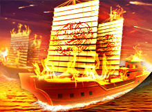 经典SG游戏英雄（经典SG游戏英雄）